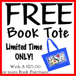 booktotepromo.jpg