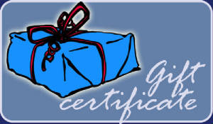 gift_certificate.jpg