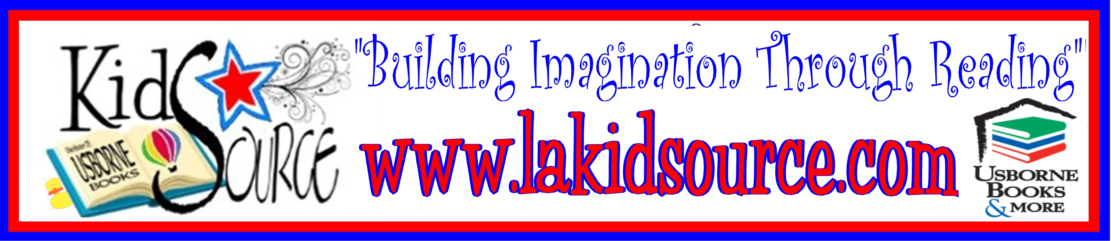 logobanner2.jpg